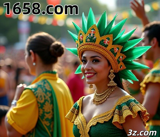 Segurança 2FA 777ebiz