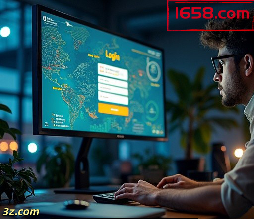 Interface do App 777ebiz