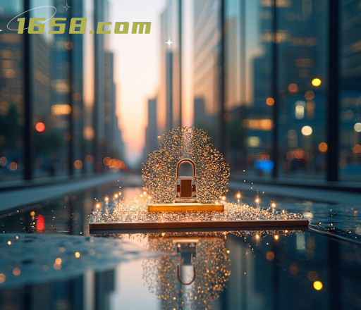 Jogo Aviator 777ebiz