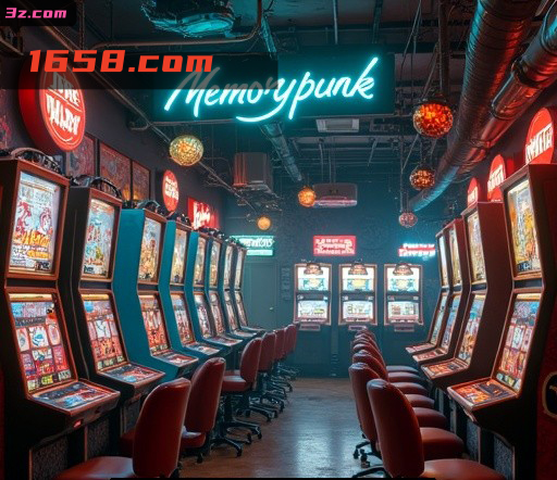 Gates of Olympus 777ebiz