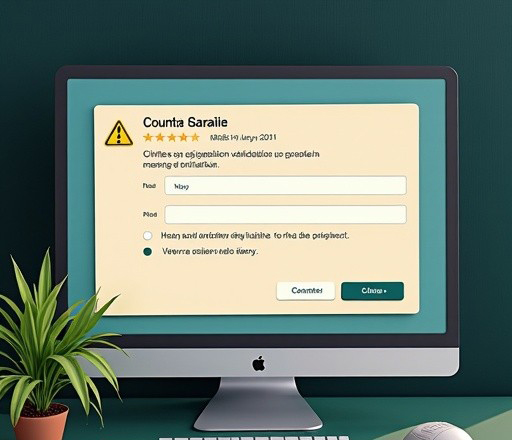 Interface Premium 777ebiz