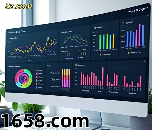 Jogo Spaceman 777ebiz