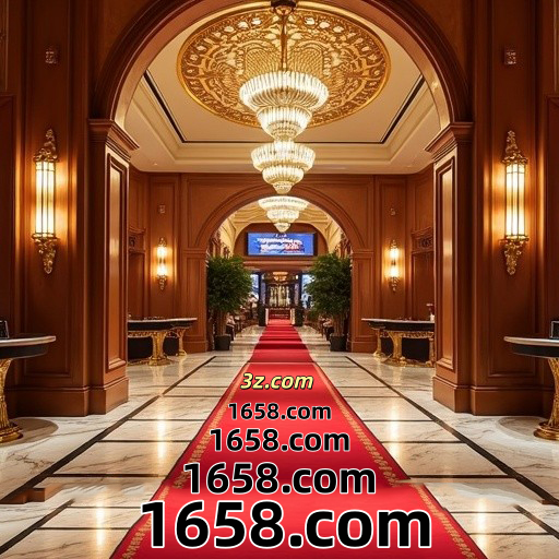 Apostas de Tênis 777ebiz