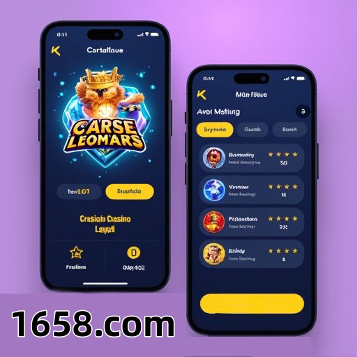 Programa VIP 777ebiz