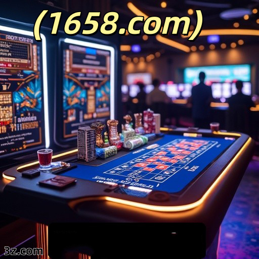 Bônus de Boas-vindas 777ebiz